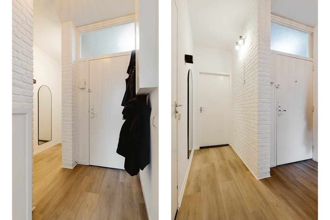 Photo 7 of Sterrebosweg 1-A