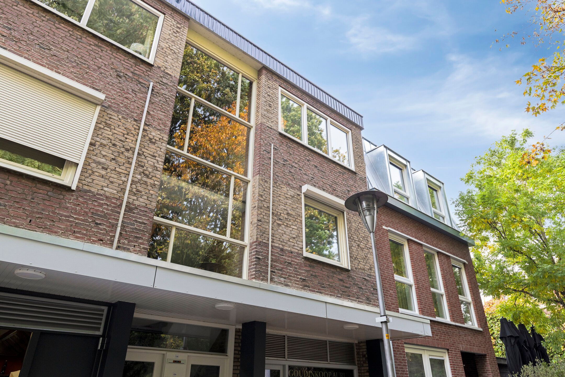 Photo 27 of Sterrebosweg 1-A