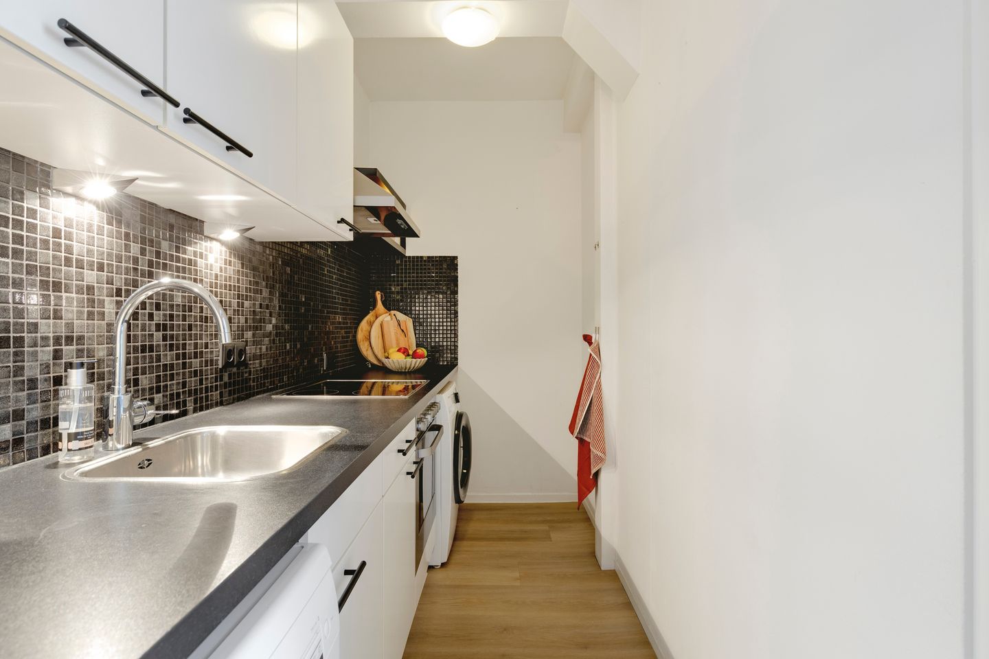 Photo 14 of Sterrebosweg 1-A