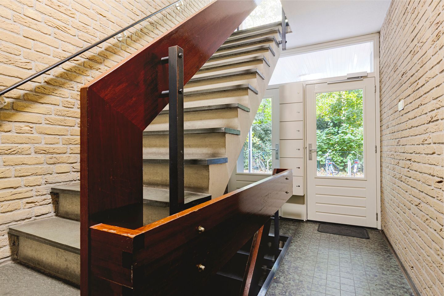 Photo 5 of Sterrebosweg 1-A