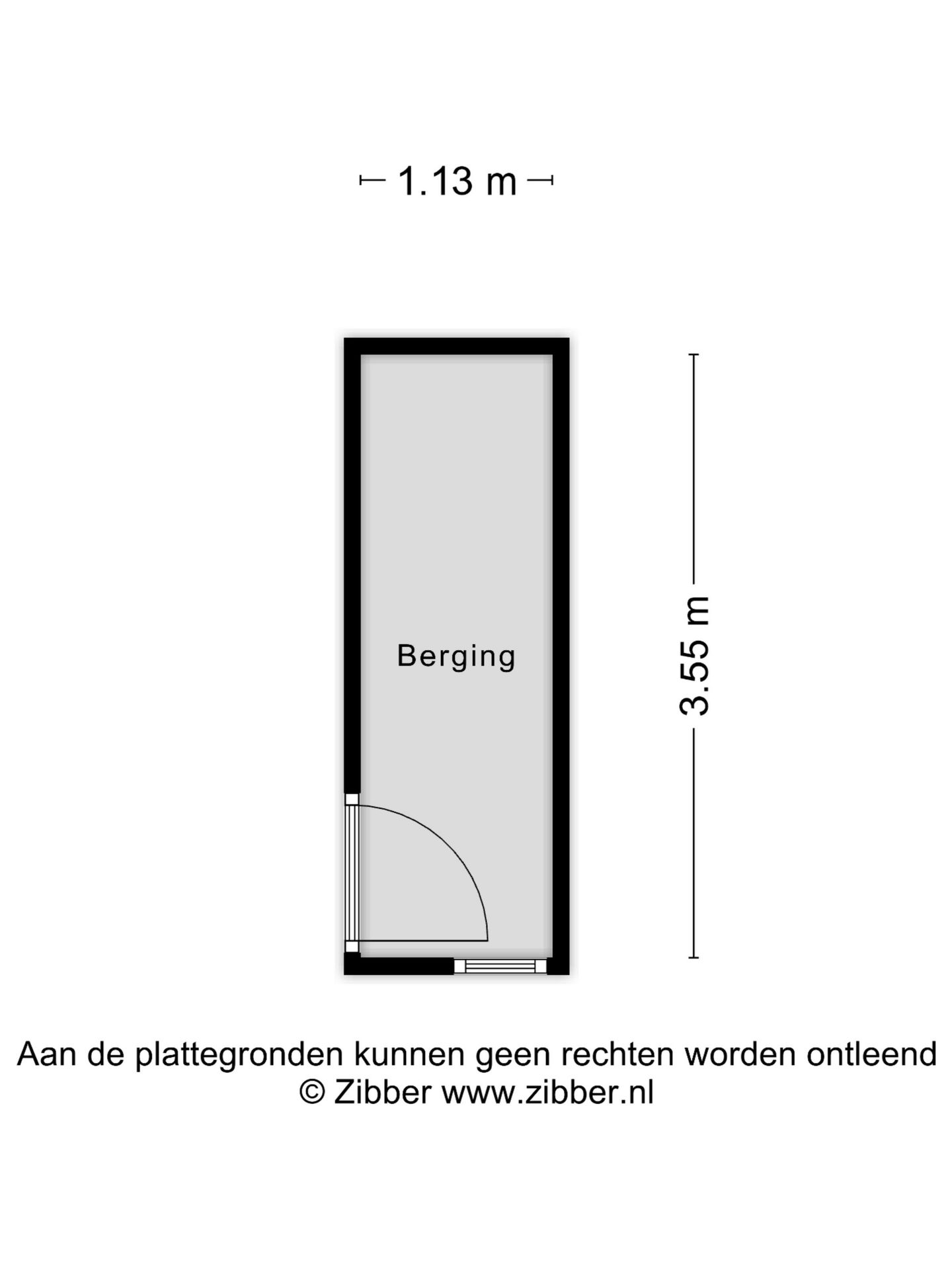 Photo 35 of Sterrebosweg 1-A