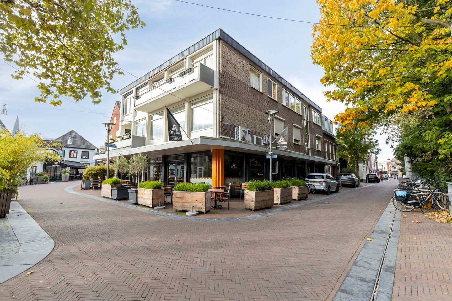 Photo 29 of Sterrebosweg 1-A