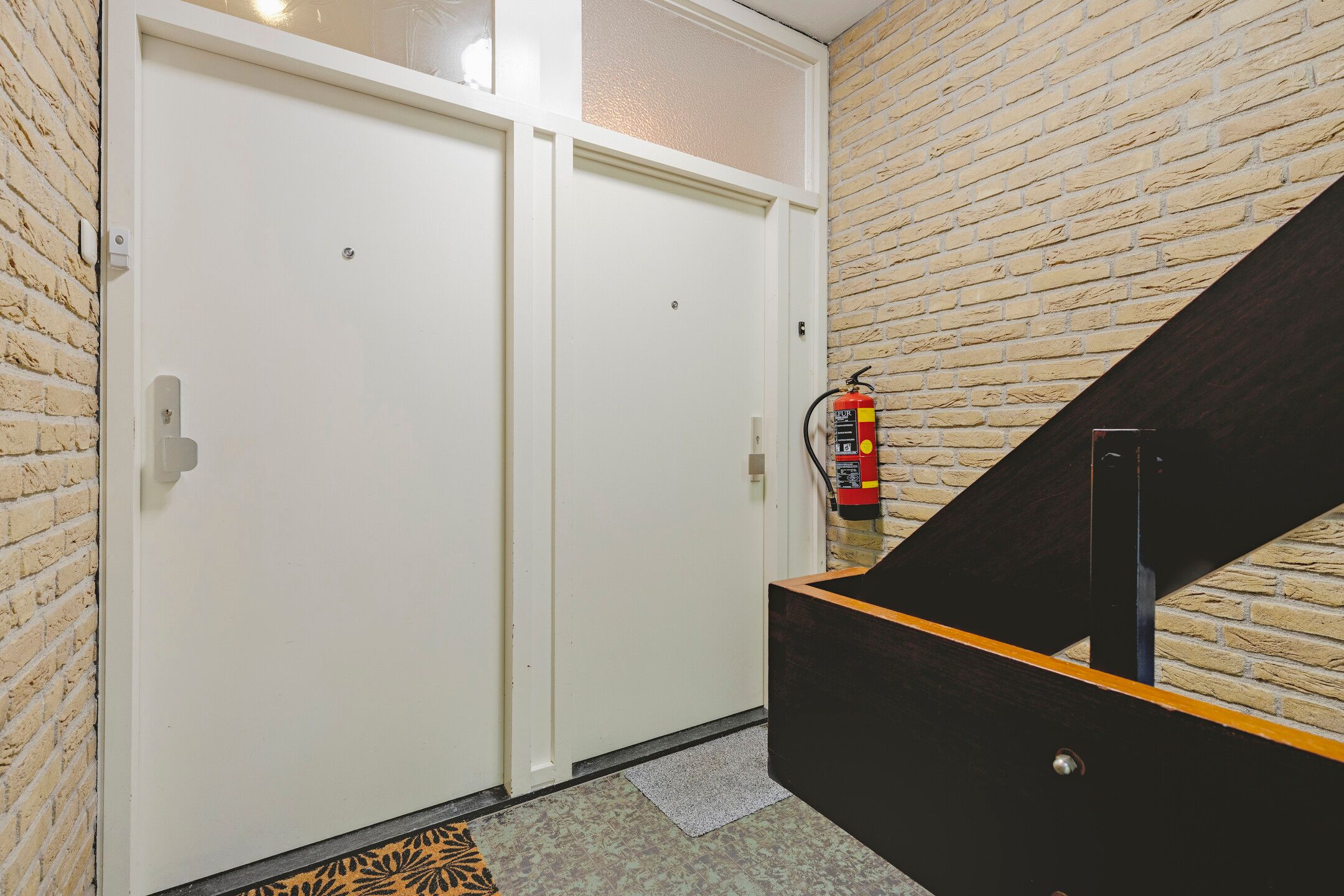 Photo 6 of Sterrebosweg 1-A