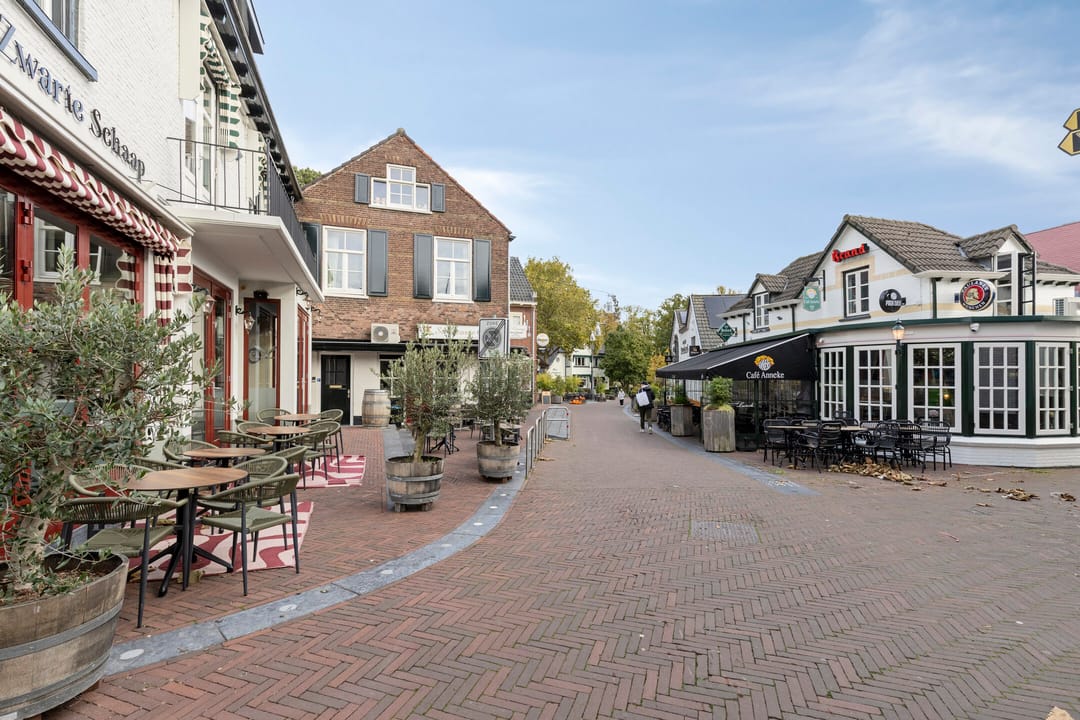 Photo 32 of Sterrebosweg 1-A