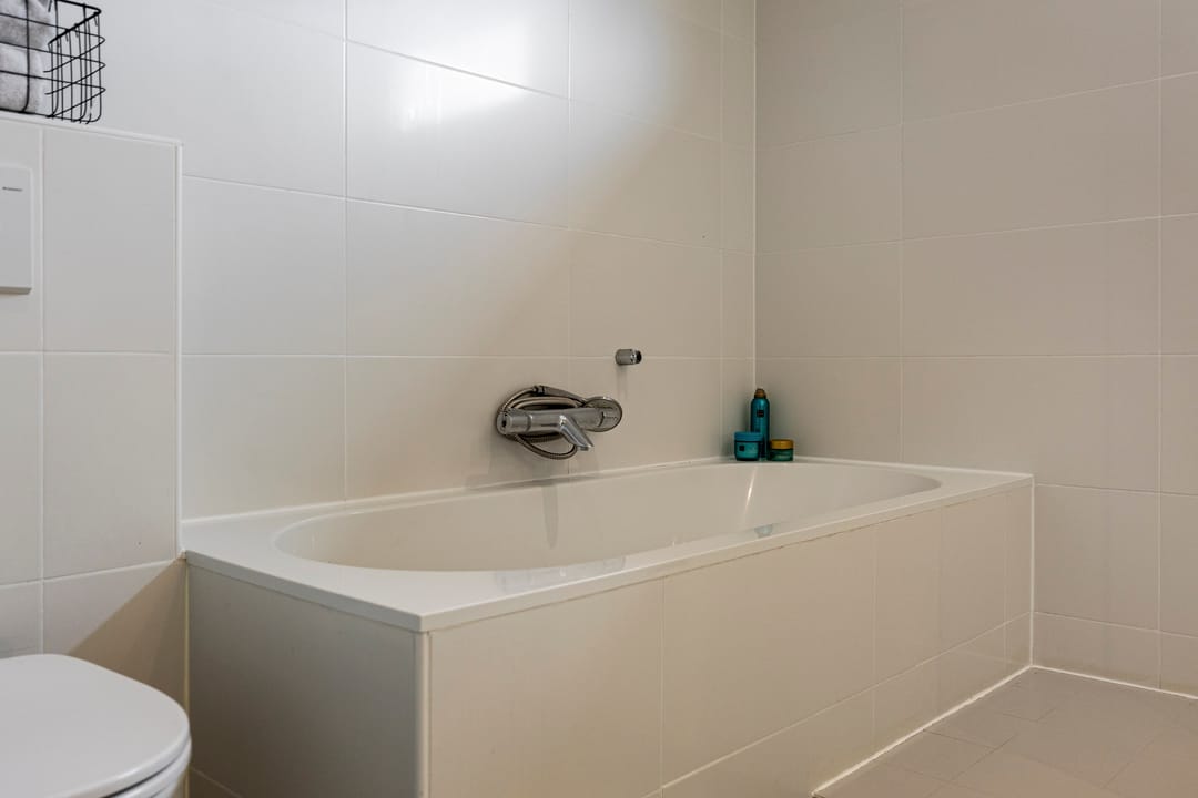 Photo 23 of Eikenlaan 9