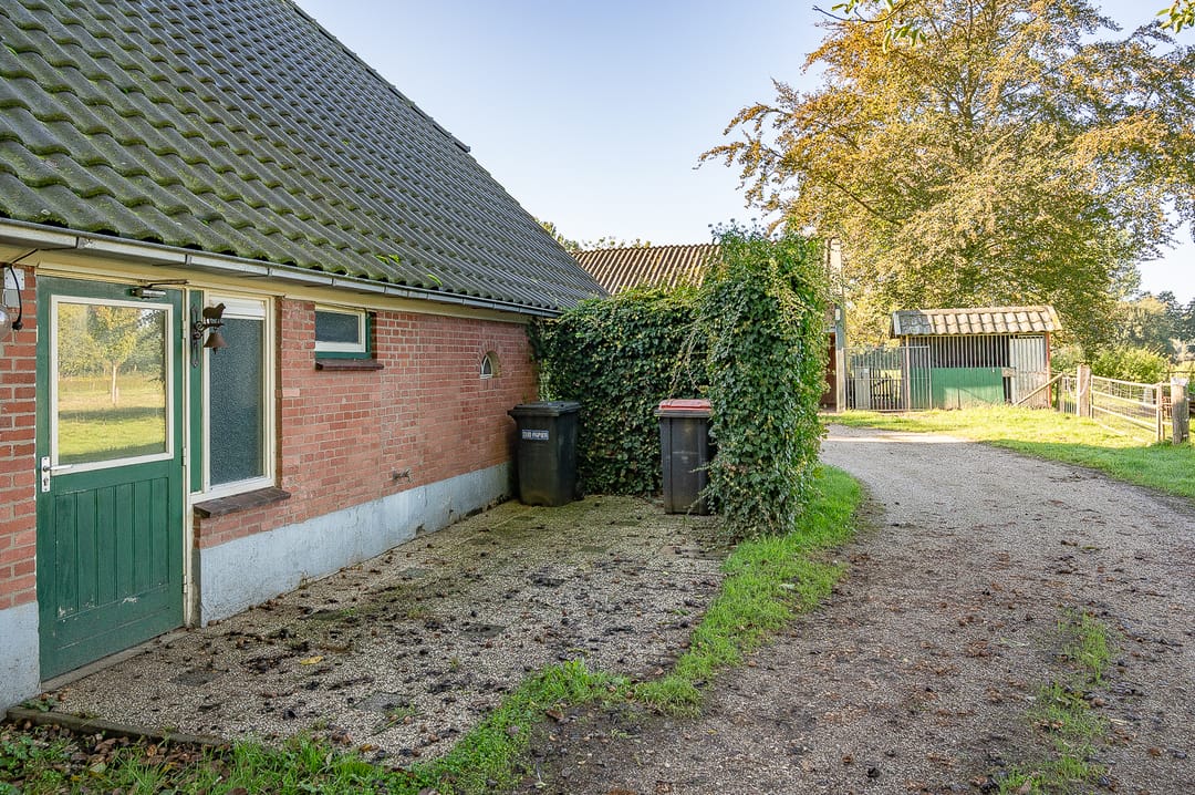 Foto 43 van Kruisbergseweg 19