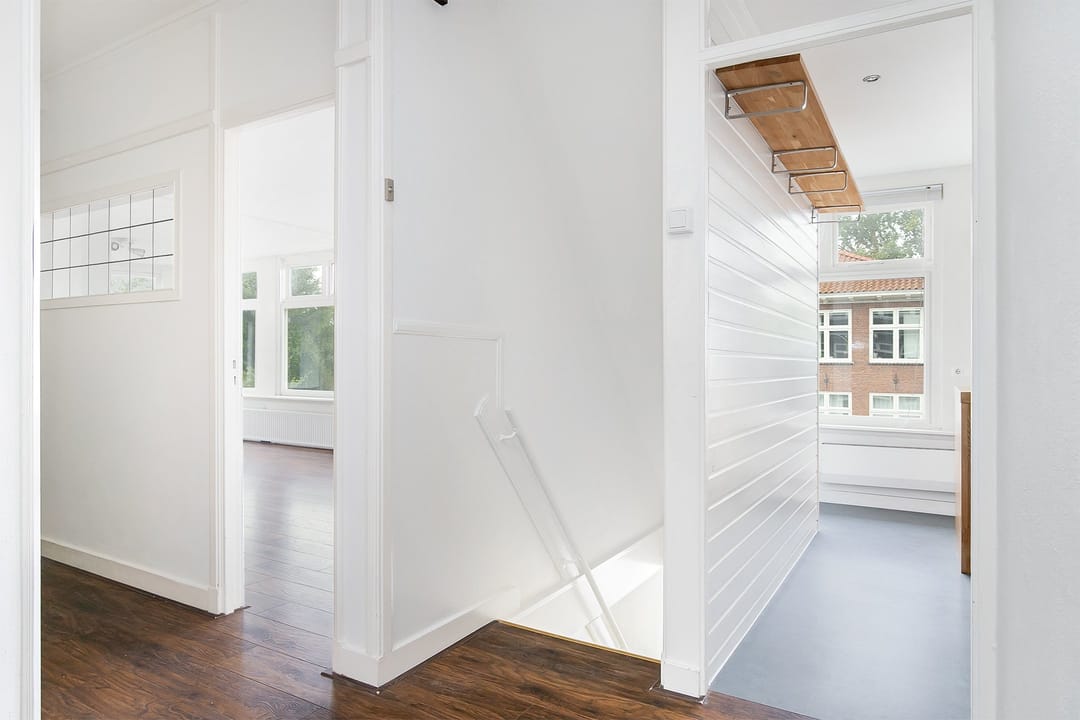 Photo 7 of Loeffstraat 12-B02
