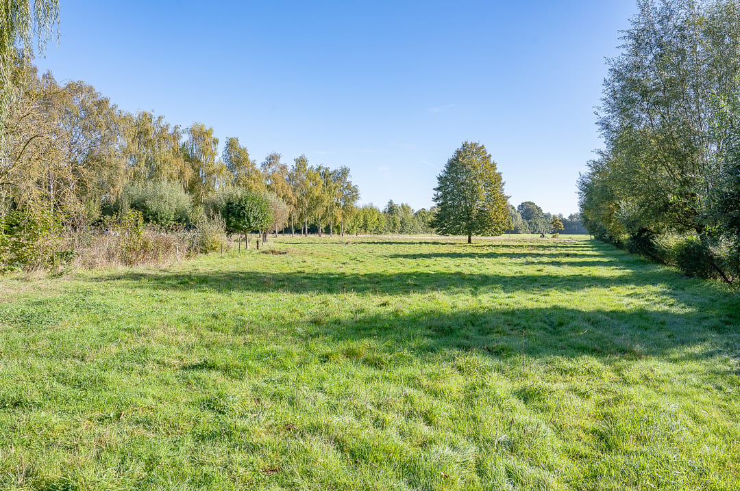 Foto 56 van Kruisbergseweg 19