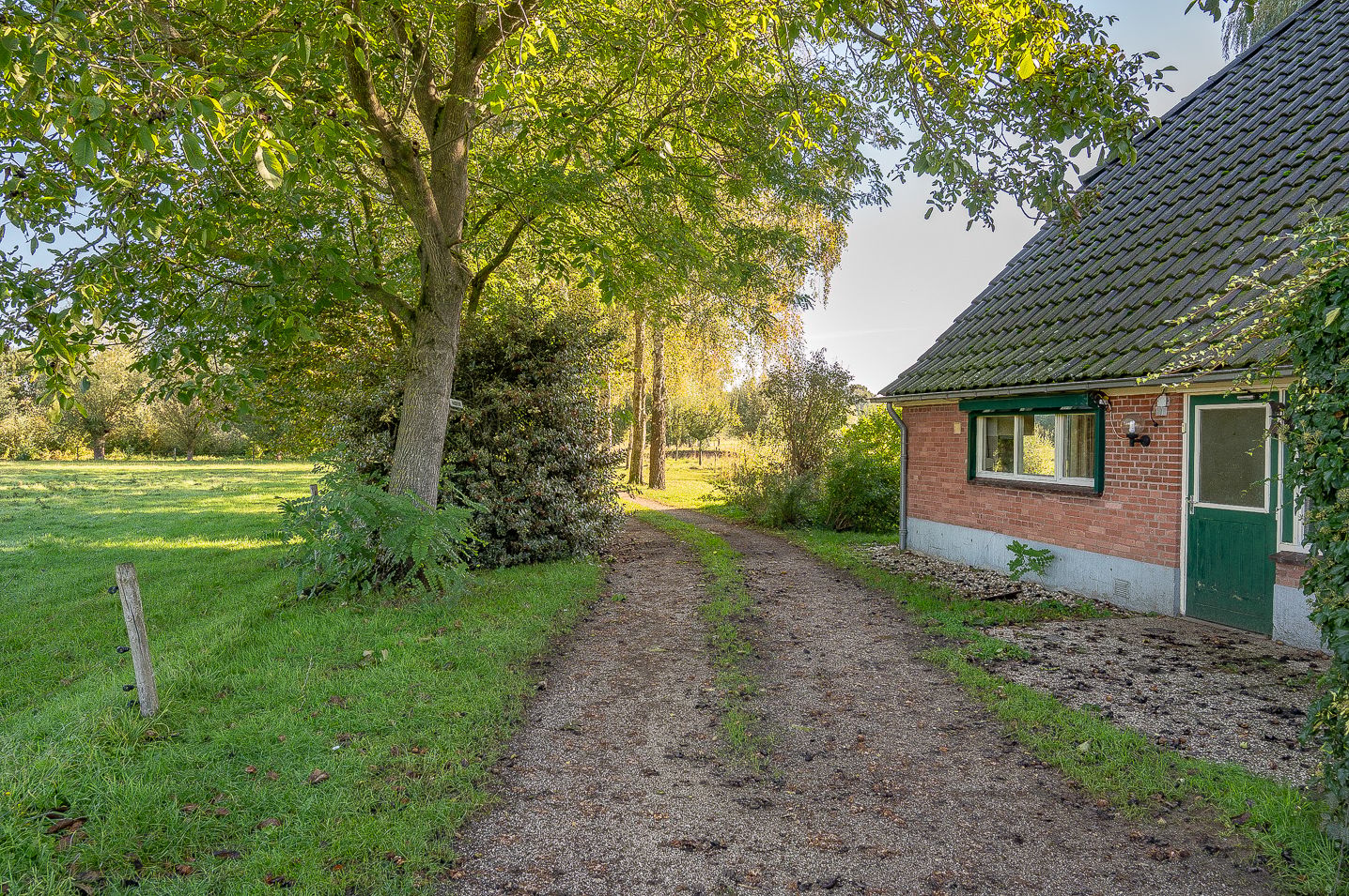 Foto 44 van Kruisbergseweg 19