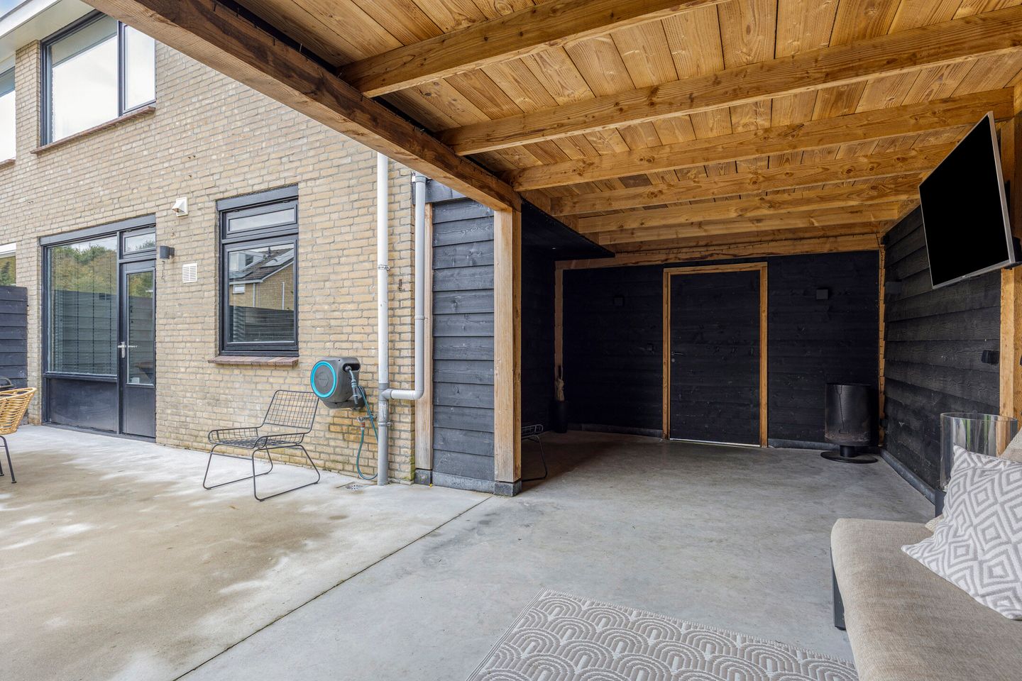 Photo 35 of Eikenlaan 9