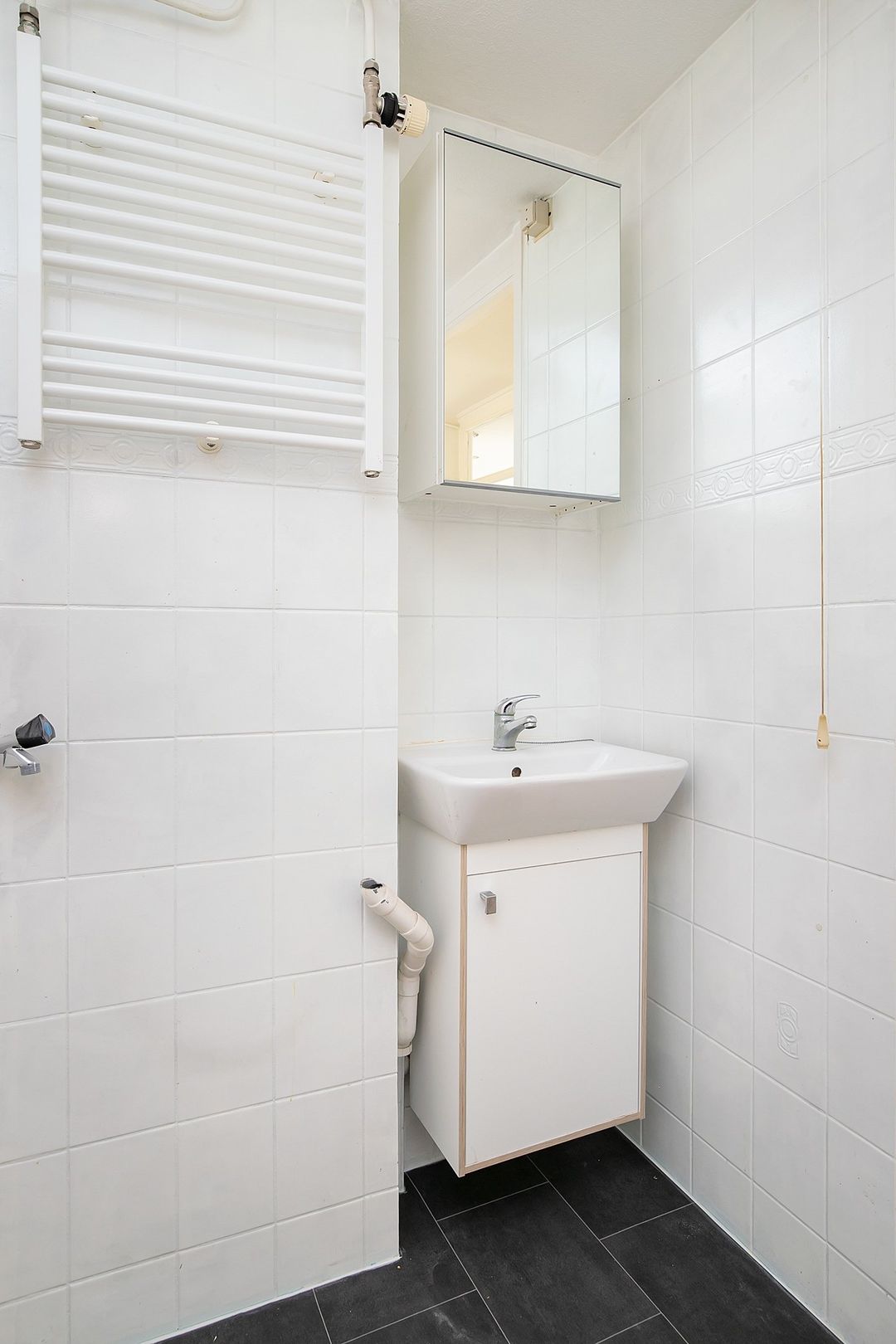 Photo 11 of Loeffstraat 12-B02