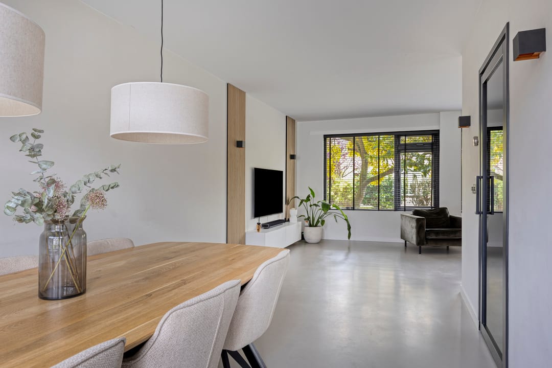 Photo 13 of Eikenlaan 9