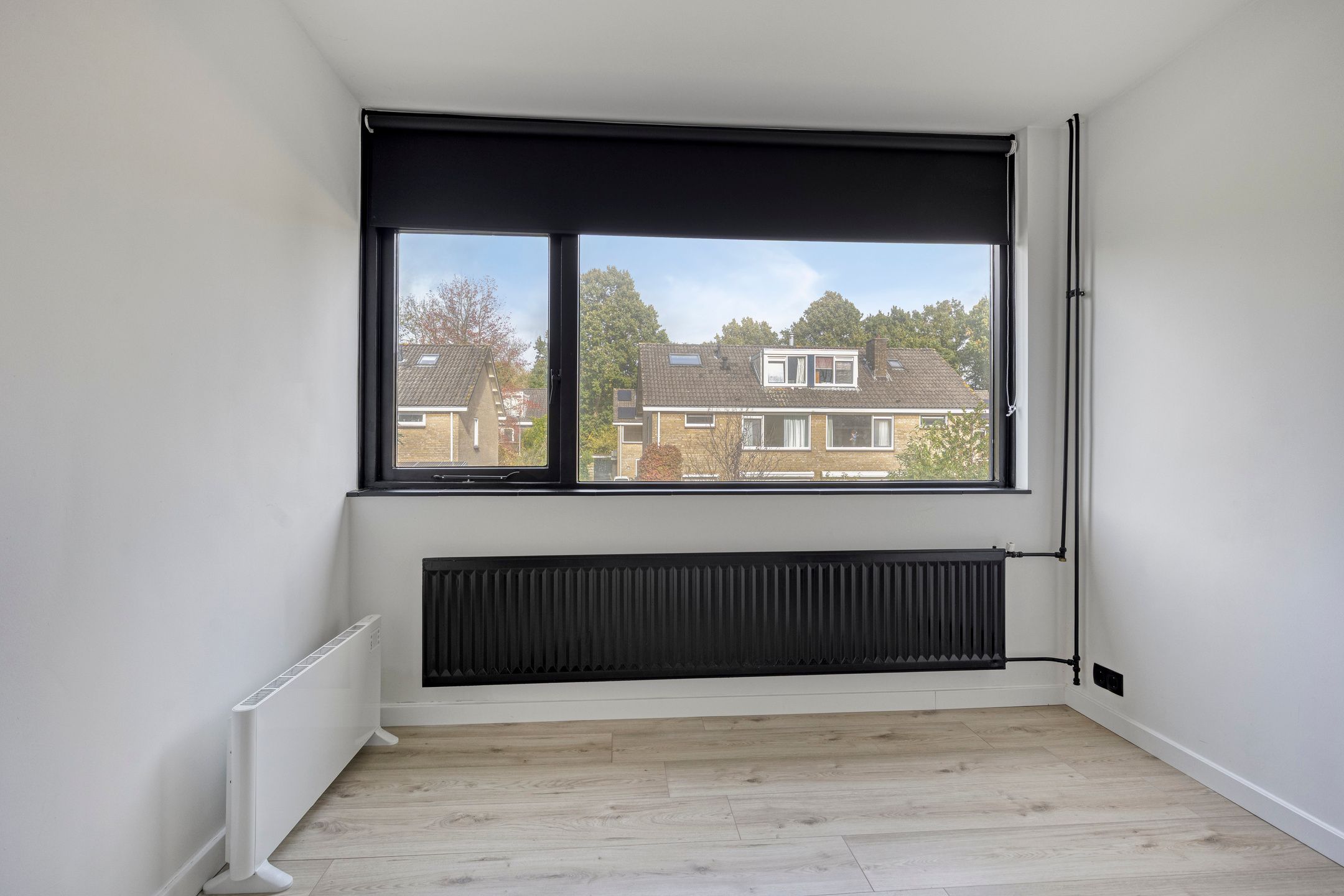 Photo 24 of Eikenlaan 9