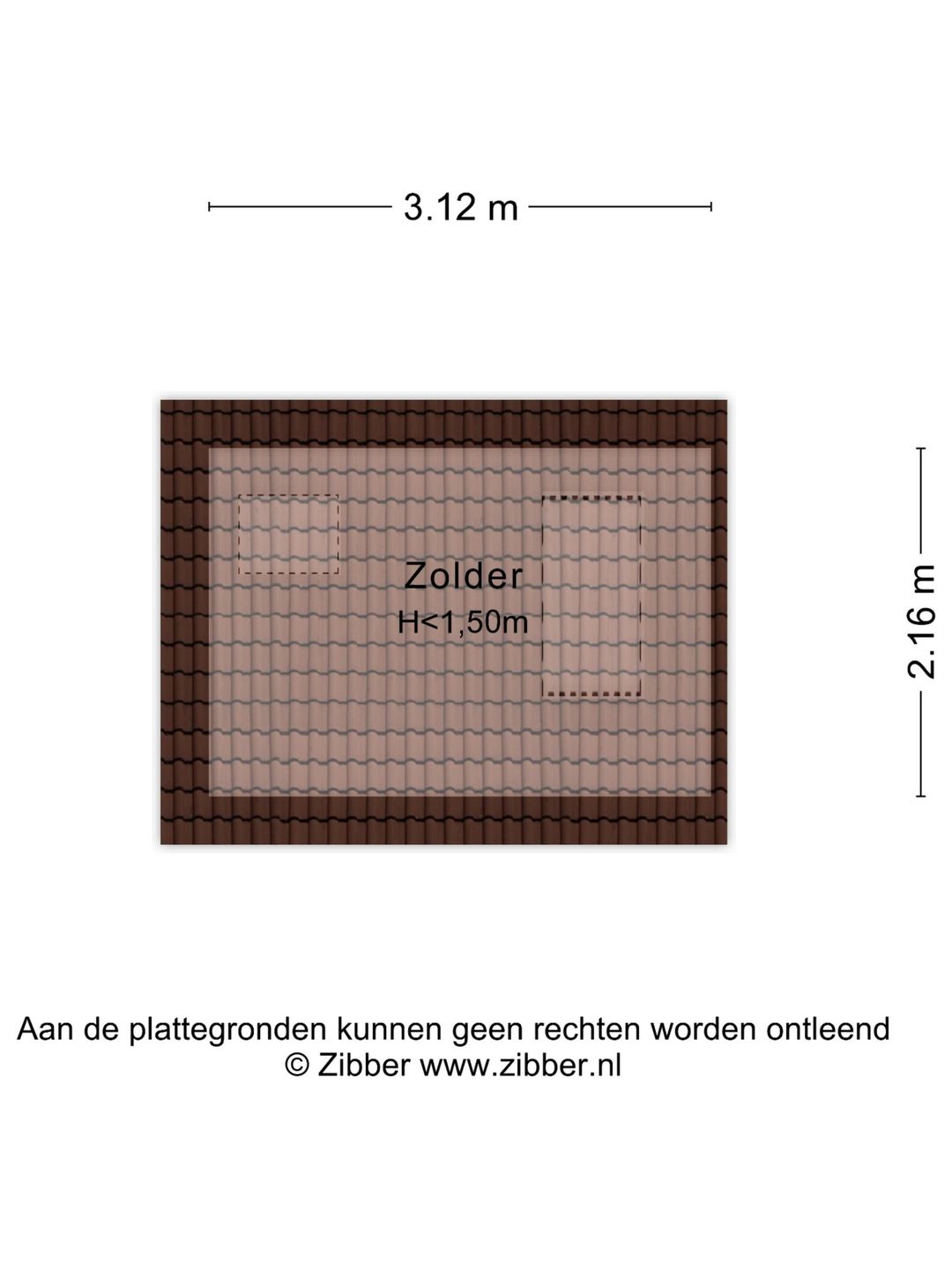 Photo 41 of Eikenlaan 9
