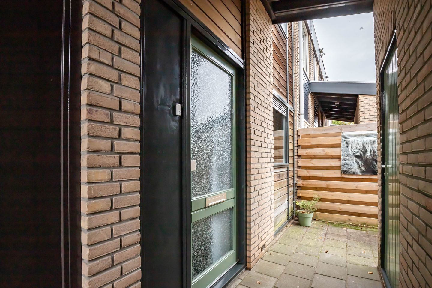 Foto 4 van Ruiterpad 61