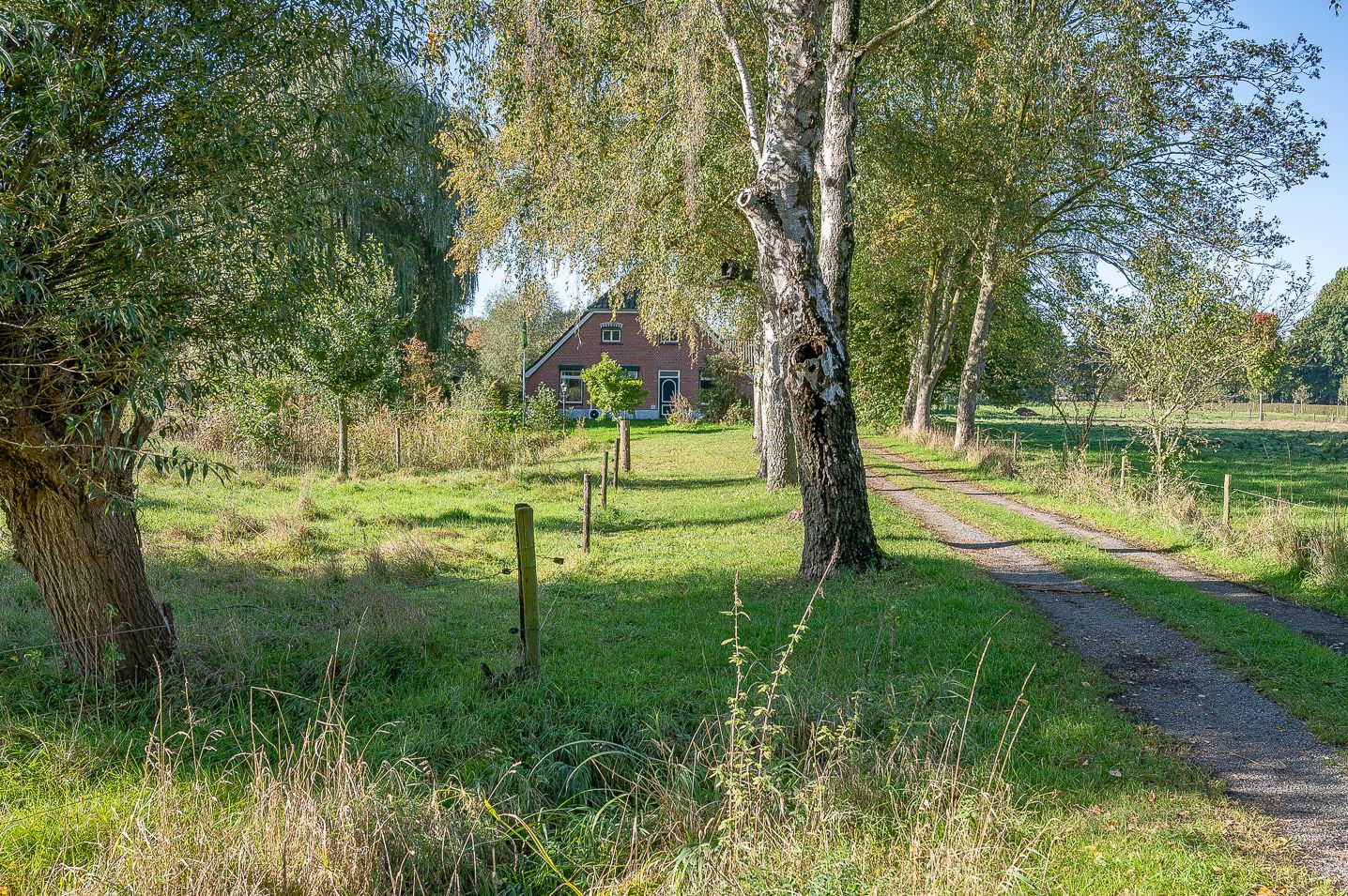 Foto 10 van Kruisbergseweg 19
