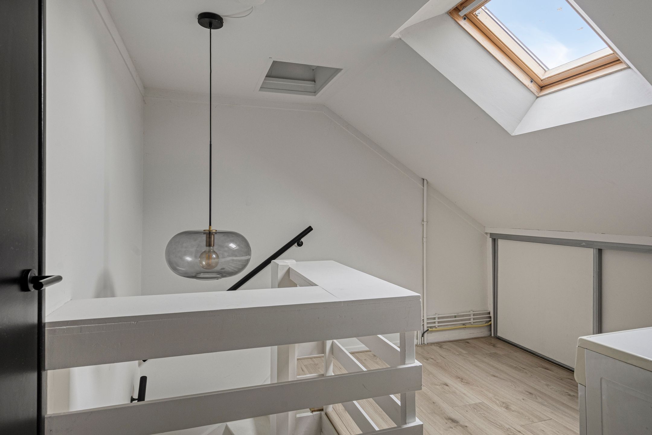 Photo 27 of Eikenlaan 9