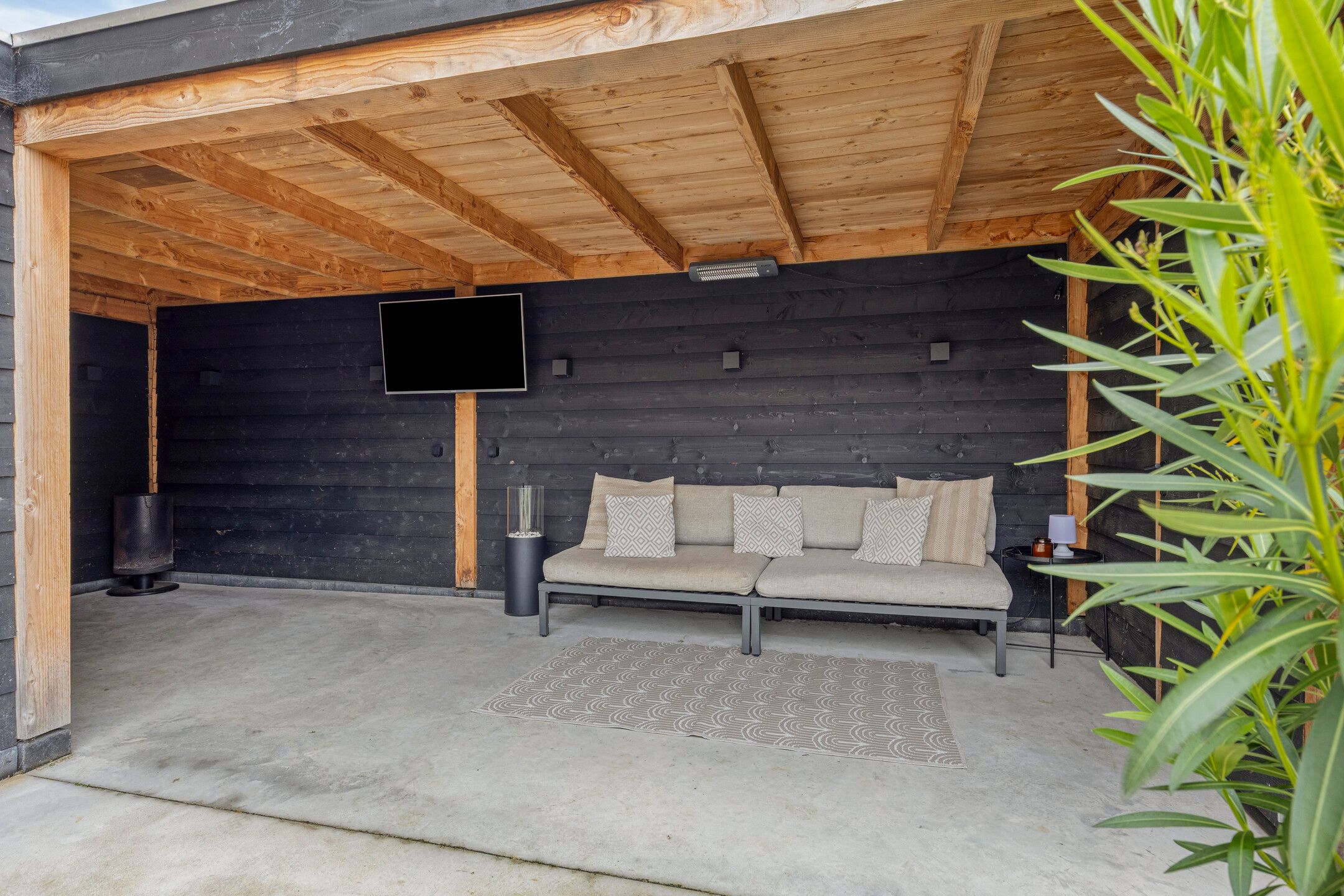 Photo 36 of Eikenlaan 9
