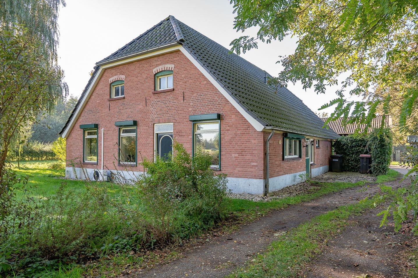 Foto 42 van Kruisbergseweg 19