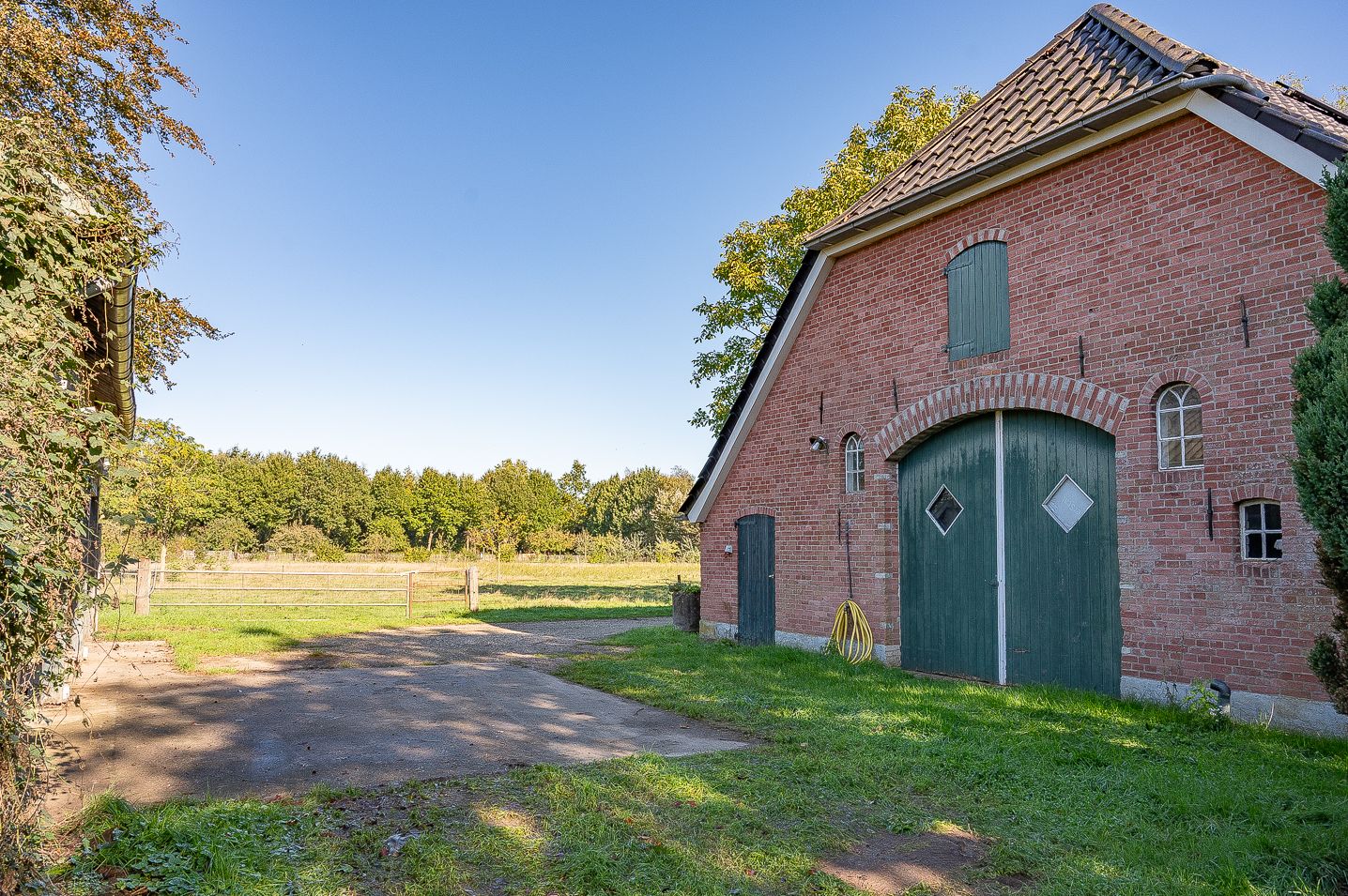 Foto 45 van Kruisbergseweg 19