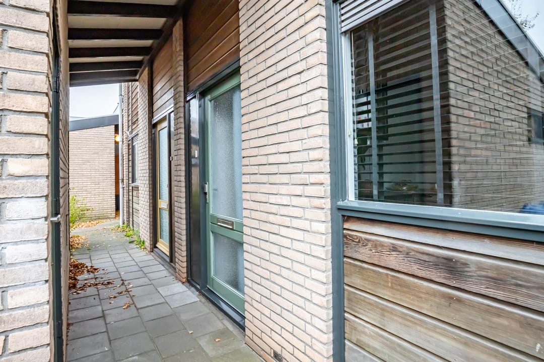 Foto 41 van Ruiterpad 61