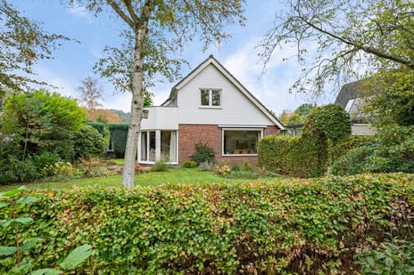 Gerbrandtslaan thumbnail