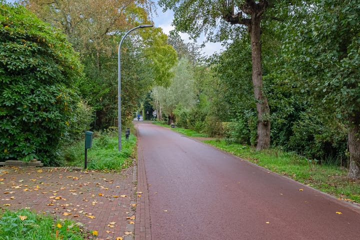Foto 4 van Gerbrandtslaan 1