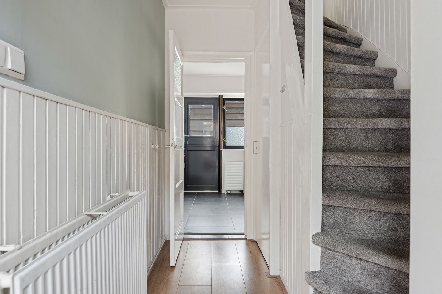 Photo 5 of Bremmersstraat 12