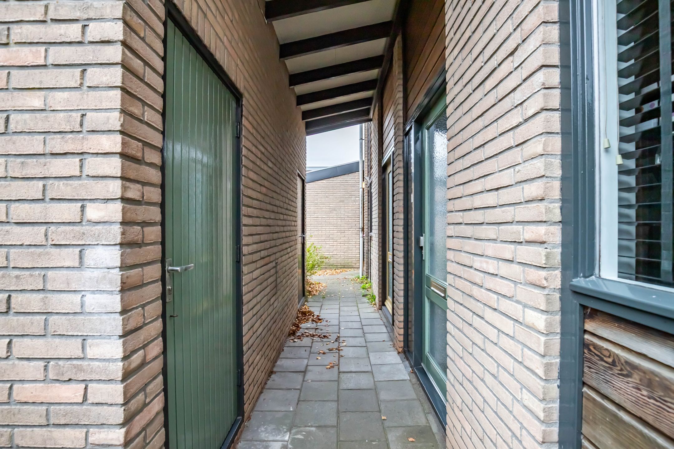 Foto 42 van Ruiterpad 61