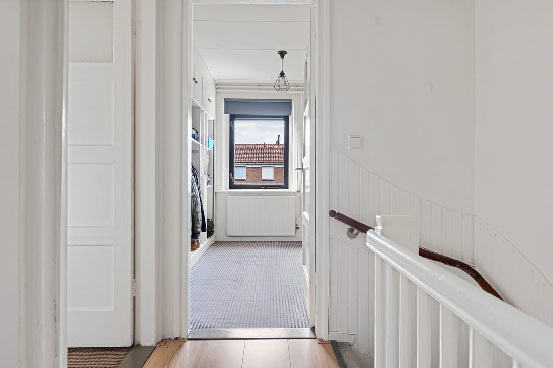 Photo 28 of Bremmersstraat 12