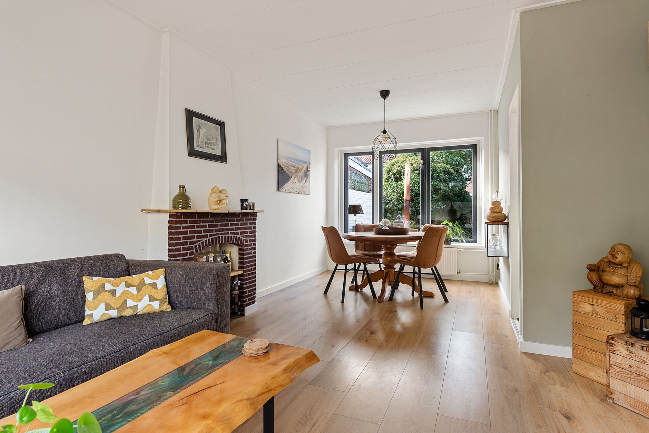 Photo 9 of Bremmersstraat 12
