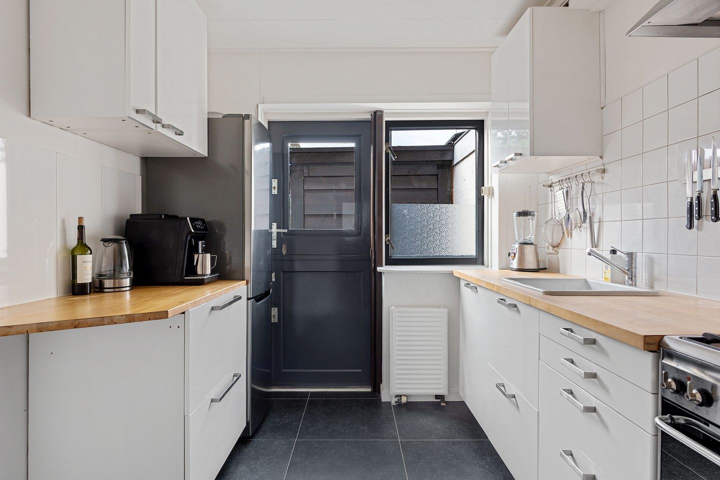 Photo 19 of Bremmersstraat 12