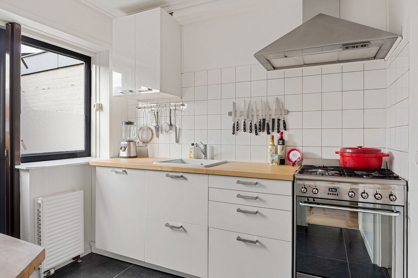 Photo 20 of Bremmersstraat 12
