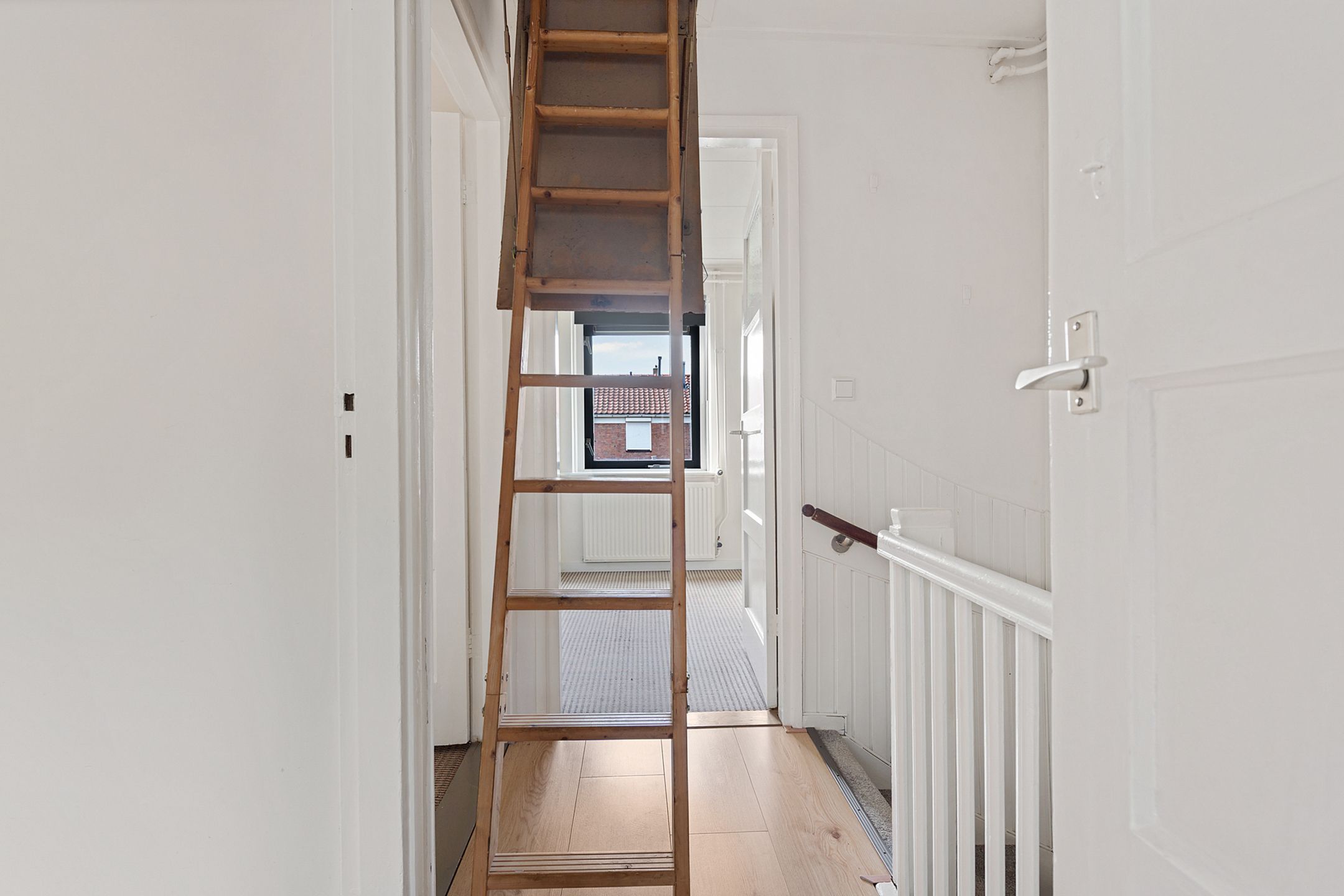 Photo 33 of Bremmersstraat 12