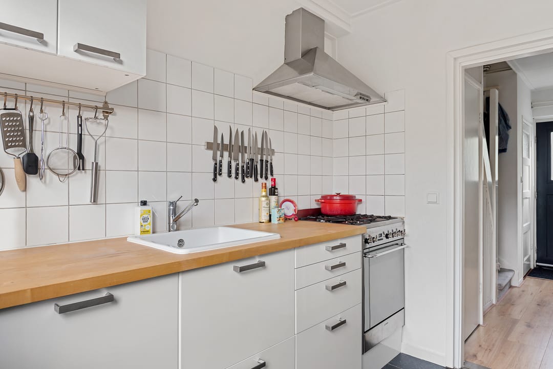 Photo 23 of Bremmersstraat 12