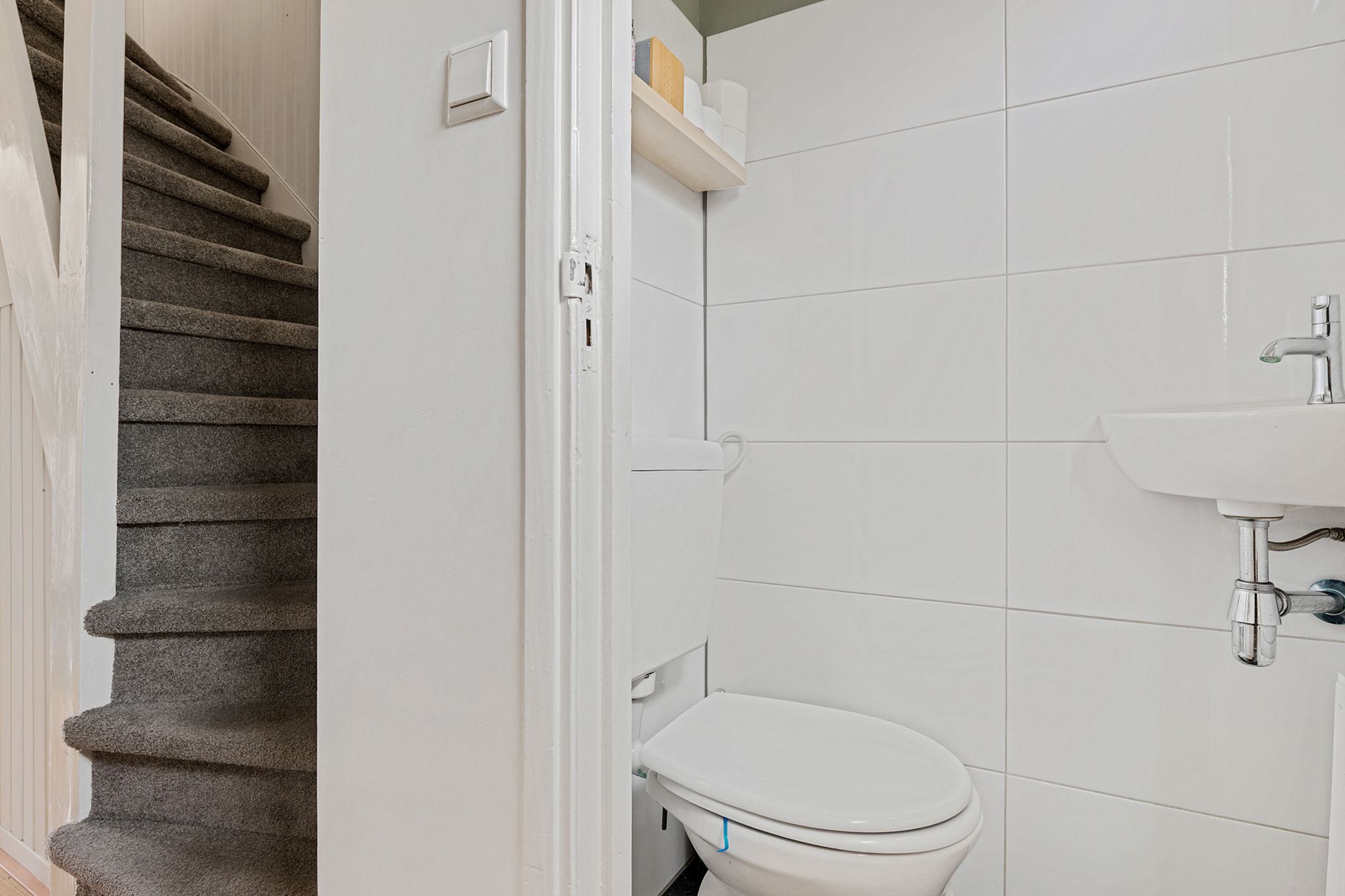 Photo 24 of Bremmersstraat 12