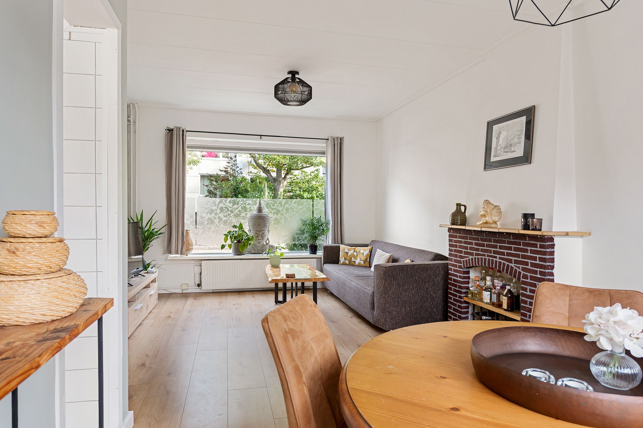 Photo 15 of Bremmersstraat 12