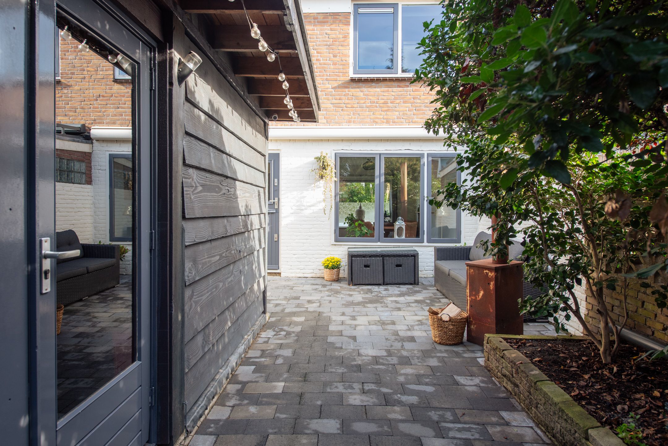Photo 42 of Bremmersstraat 12