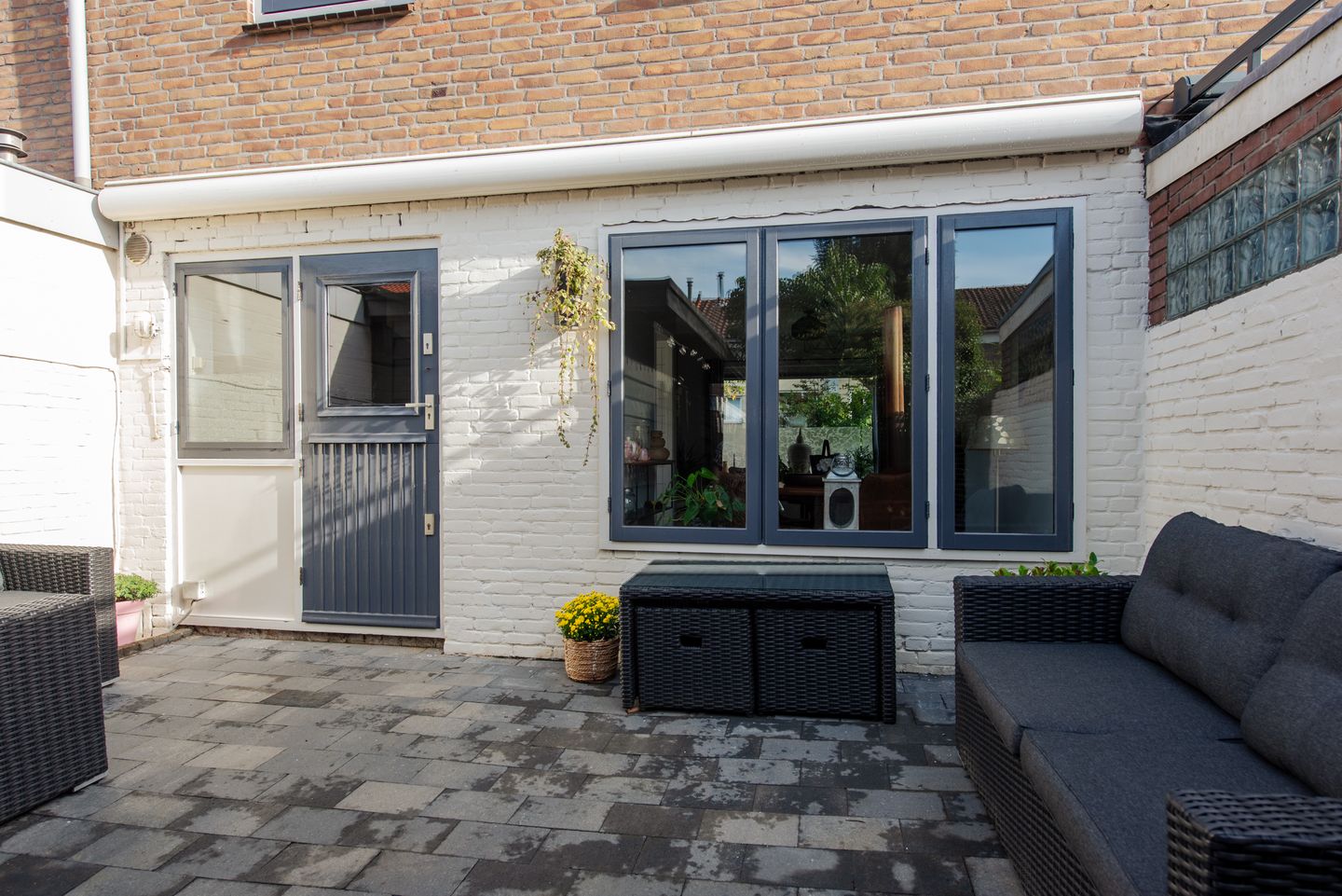 Photo 44 of Bremmersstraat 12