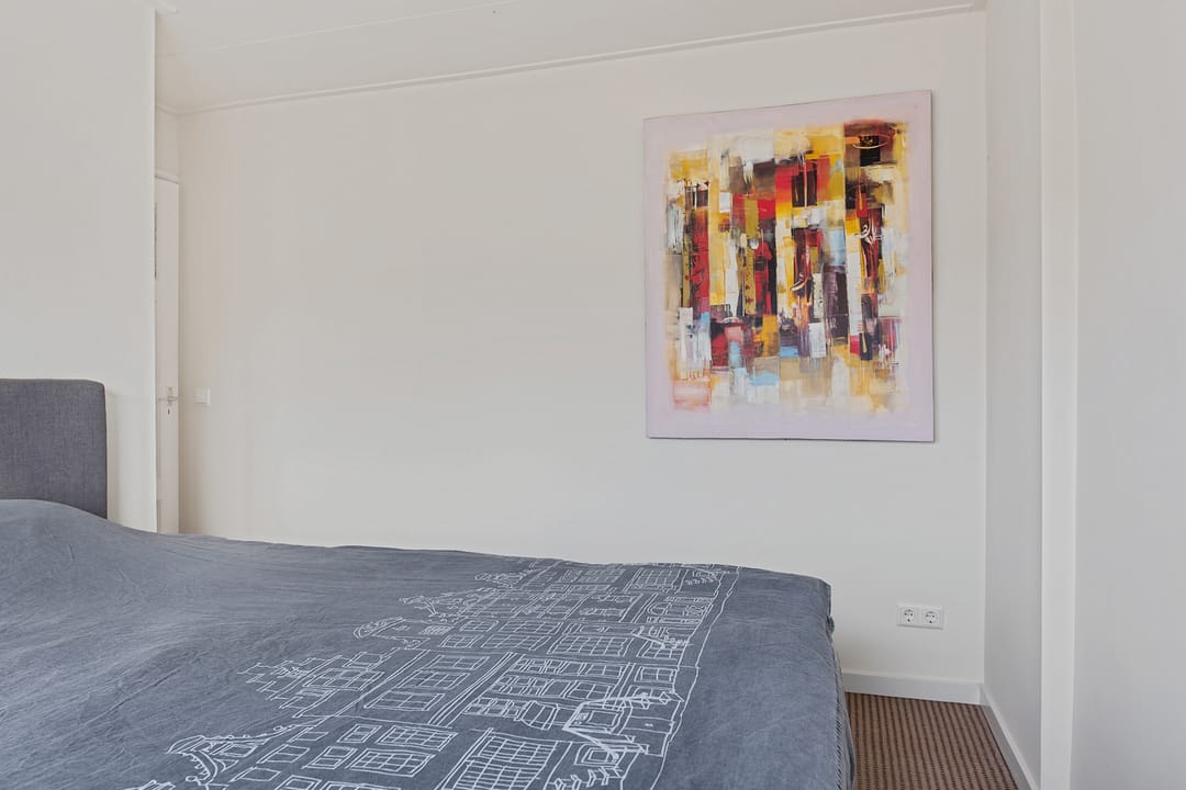 Photo 26 of Bremmersstraat 12