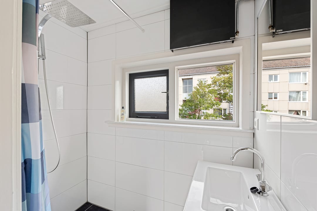 Photo 31 of Bremmersstraat 12