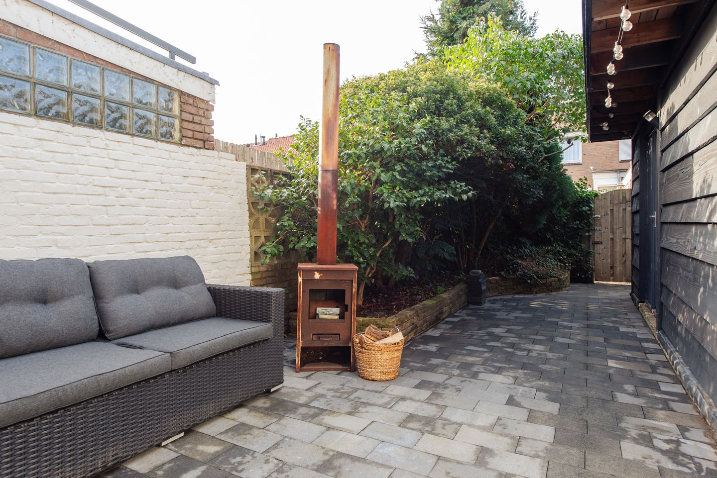 Photo 35 of Bremmersstraat 12