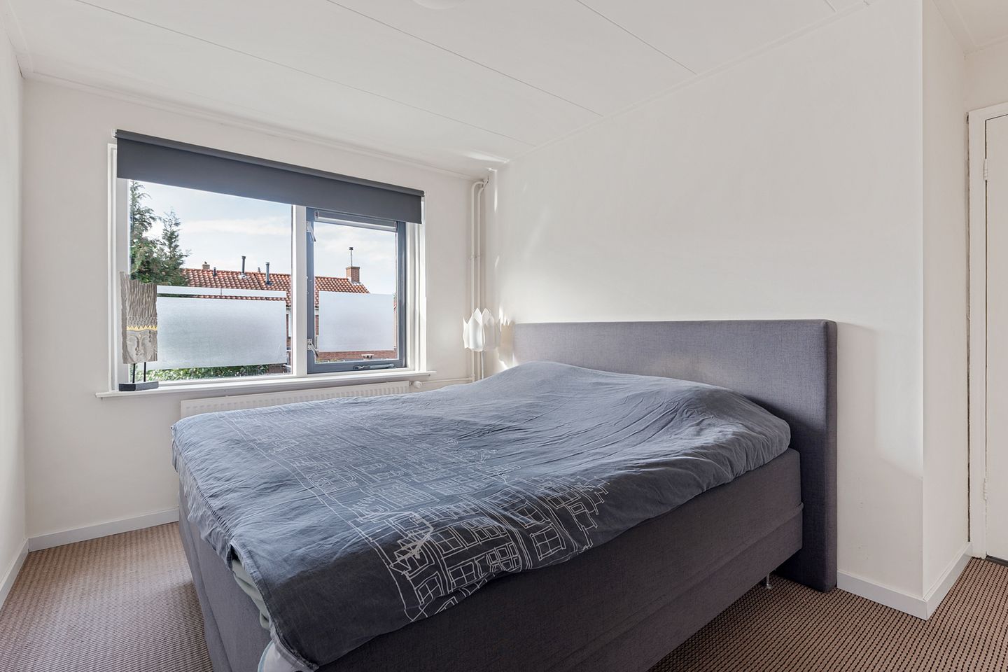 Photo 25 of Bremmersstraat 12