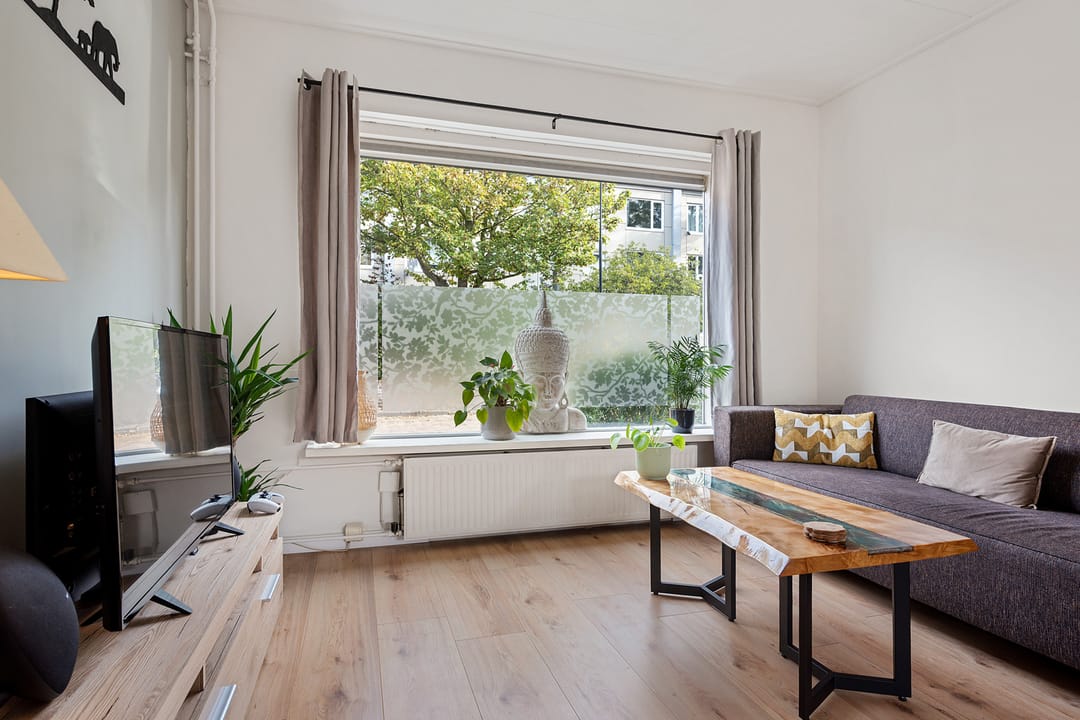 Photo 8 of Bremmersstraat 12