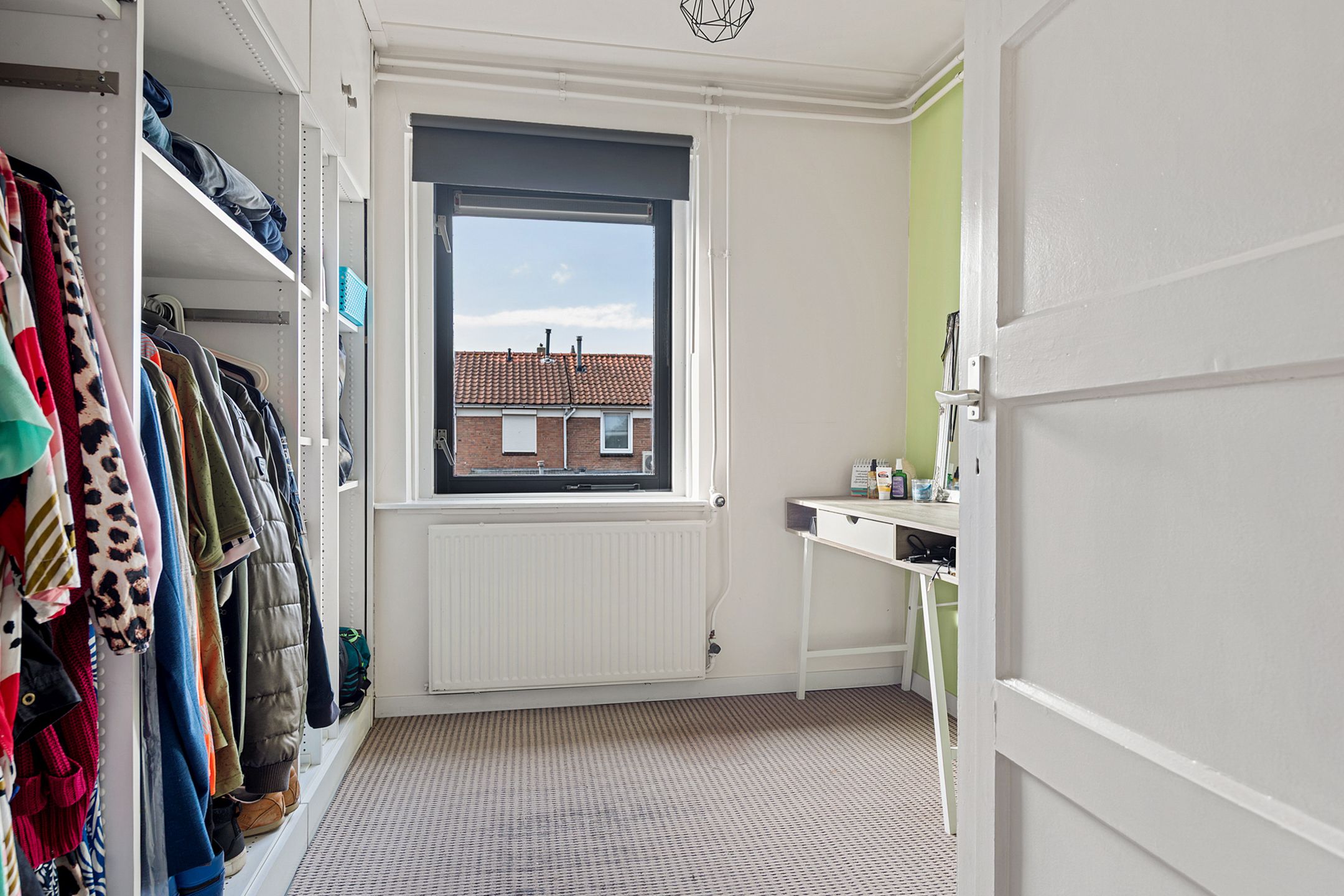 Photo 27 of Bremmersstraat 12