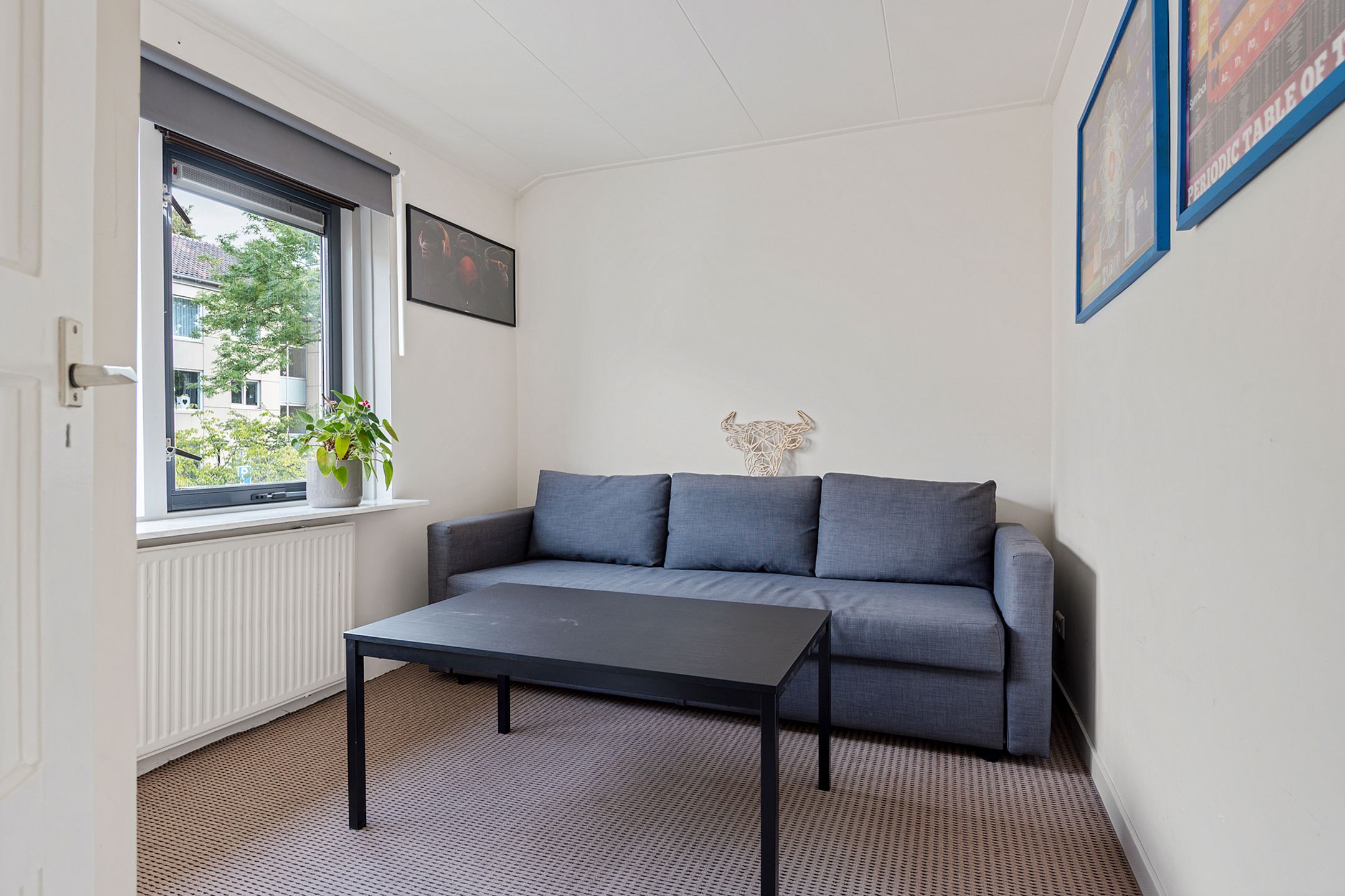 Photo 30 of Bremmersstraat 12