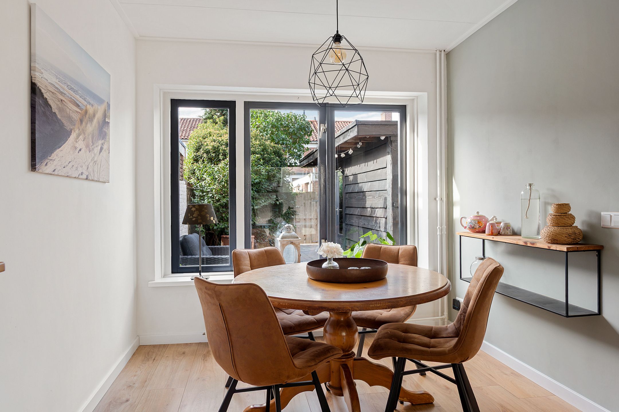 Photo 12 of Bremmersstraat 12