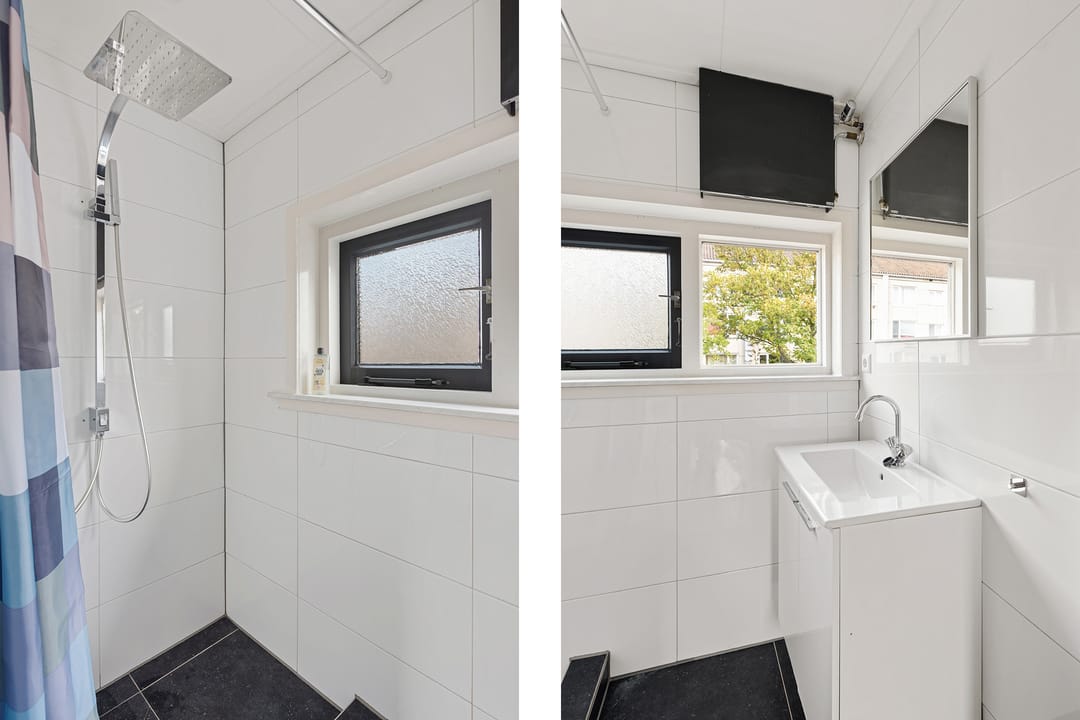 Photo 32 of Bremmersstraat 12