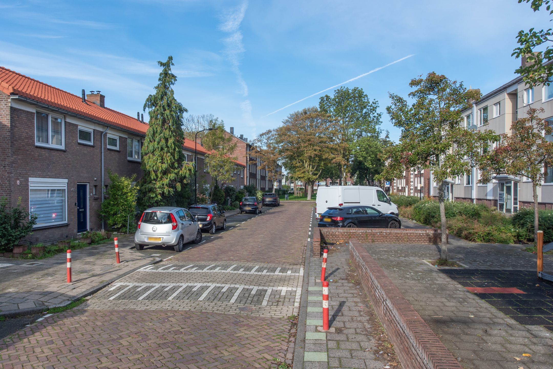 Photo 45 of Bremmersstraat 12