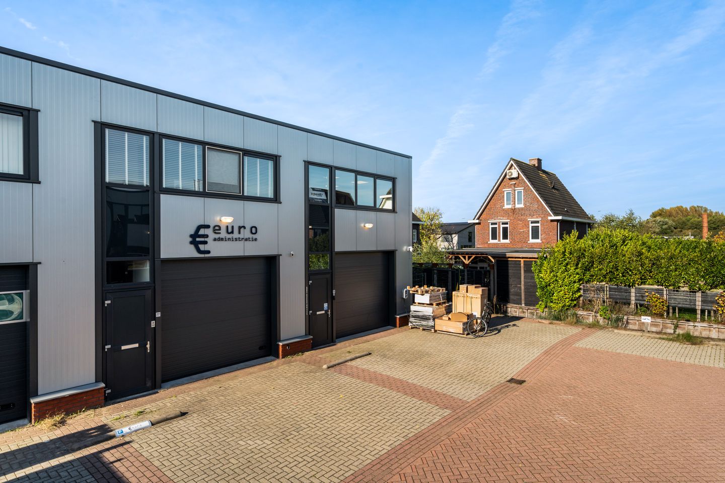 Bekijk foto 5 van Hankweg 77